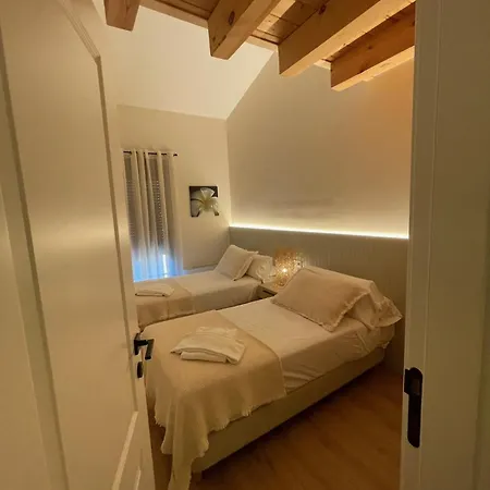 Restaurante Villares Los Villares de Soria